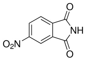 (R)-(-)-4-苯基-2-噁唑烷酮