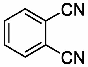 环辛烯/91-15-6