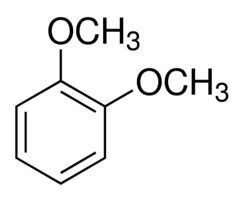 4-(4-甲氧基苯基)噻唑-2-胺，97%