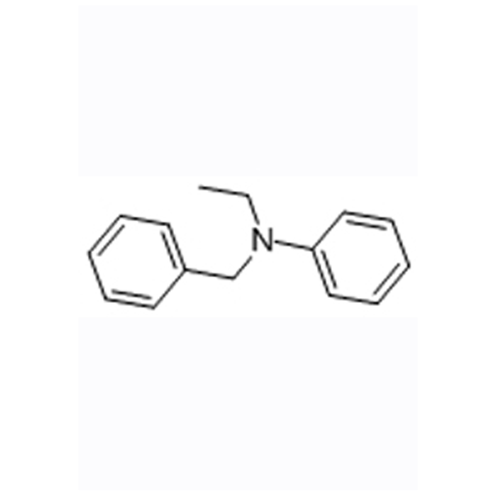石墨电极, crater-drillpoint/undercut, 4.57mm 直径, 38.10mm 长, 体积 0.040cc, 99.9995% (metals basis)