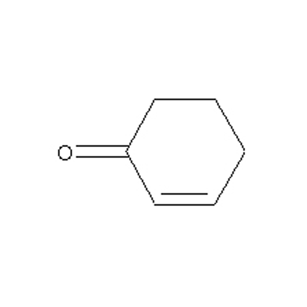 特殊氨基酸和衍生物Boc-N-Me-Tyr-OH · DCHA