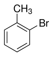 (R)-5-溴甲基-2-吡咯烷酮