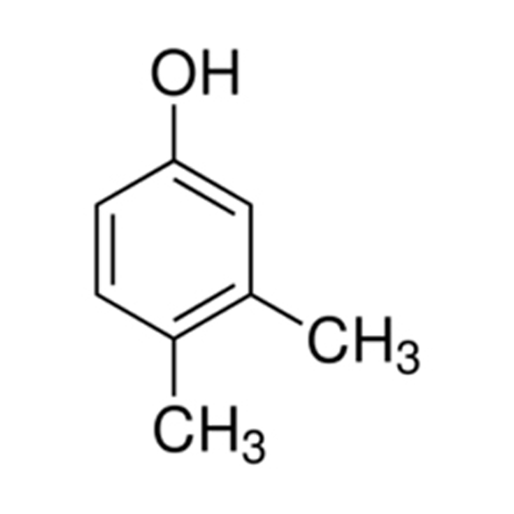 1-丁基-2,3-二甲基咪唑氯盐