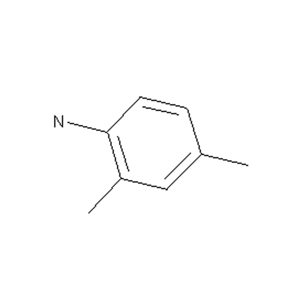N-Fmoc-N‘-(4-甲氧基-2,3,6-三甲基苯磺酰基)-L-精氨酸