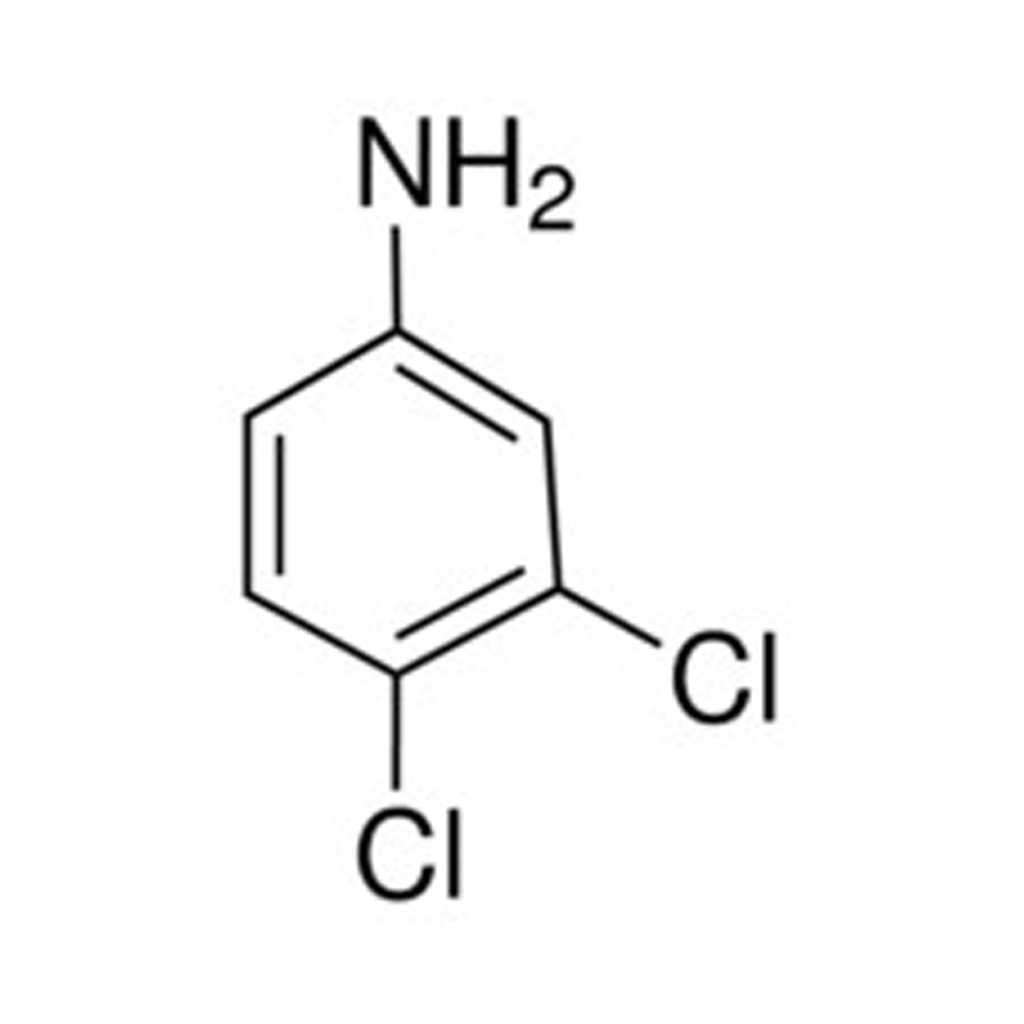 2,2,3,3-四甲基-4,7,10-三氧杂-3-硅十二烷-12-醇