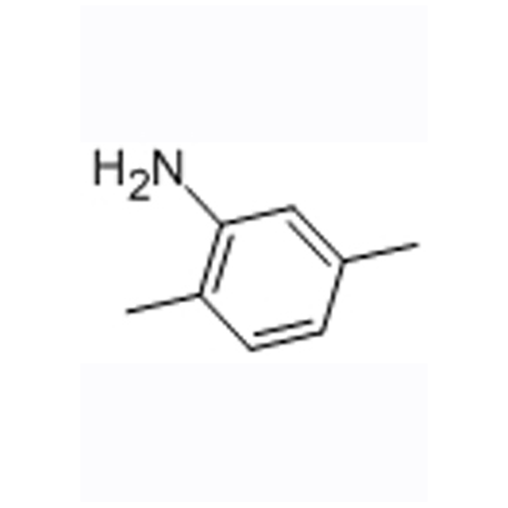 1,1-环己基-二乙酸单酰胺