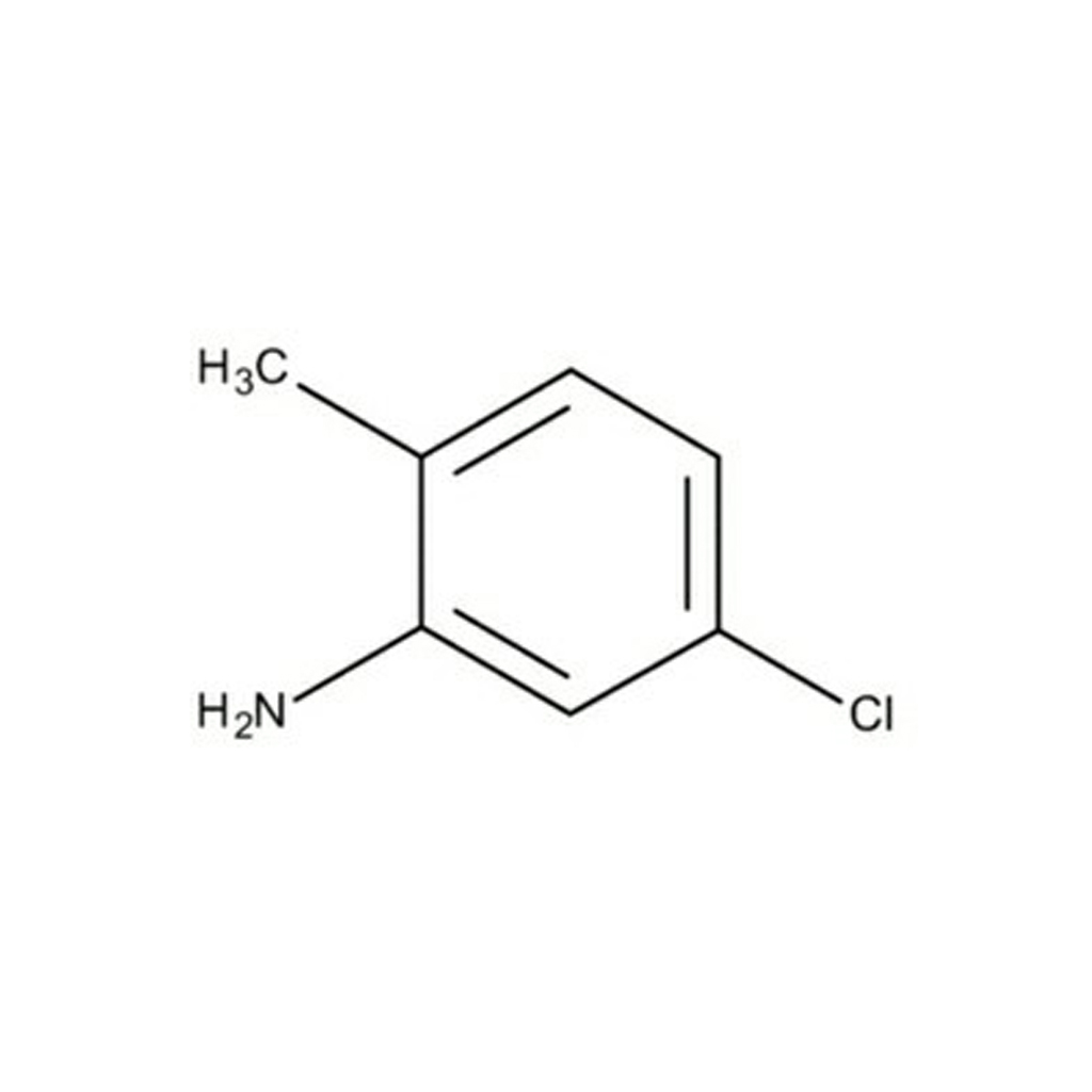 6-氟色酮-2-羧酸