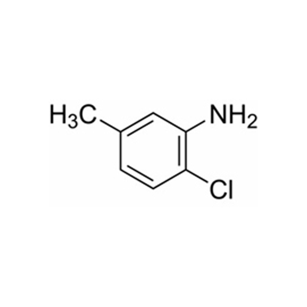 6-氟苯并[d]噻唑