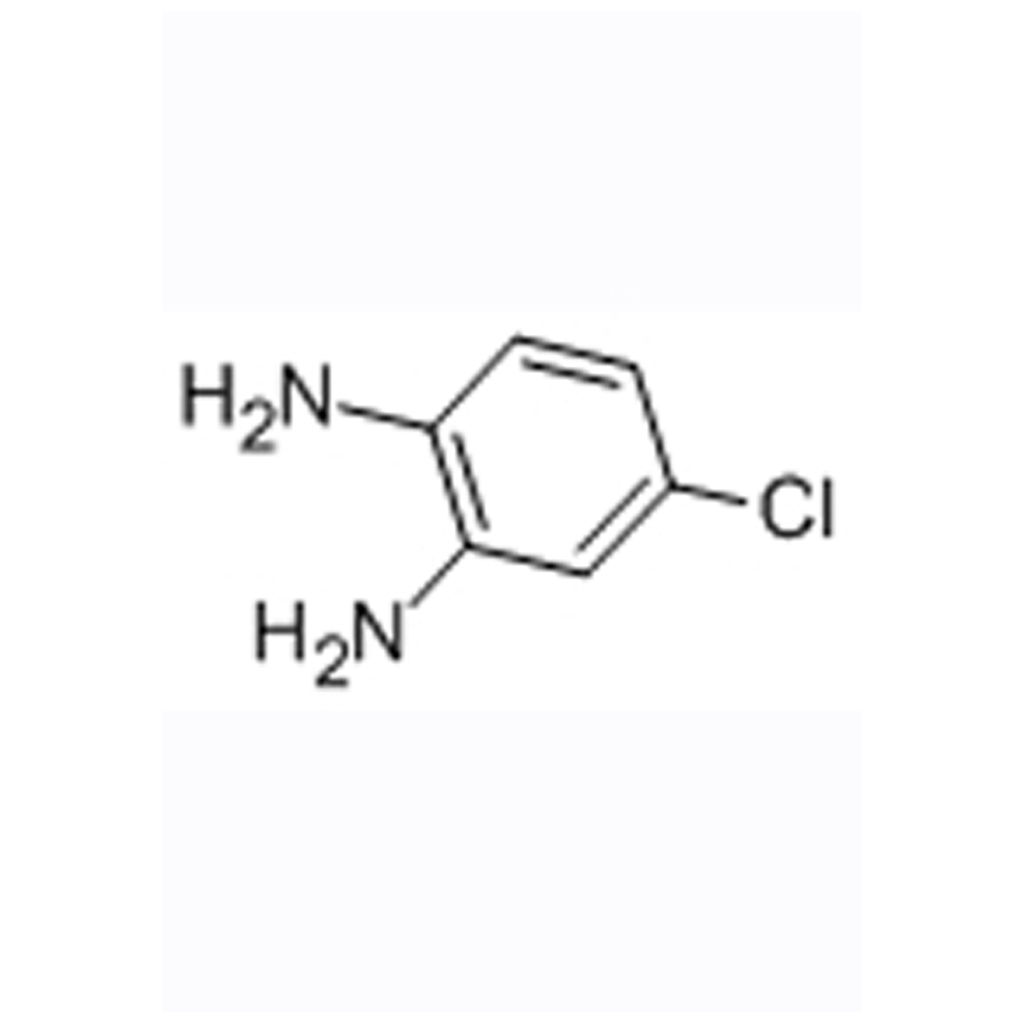 苯并红紫4B, 指示剂