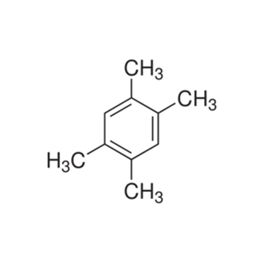 4-(3-氯苯基)哌啶盐酸盐