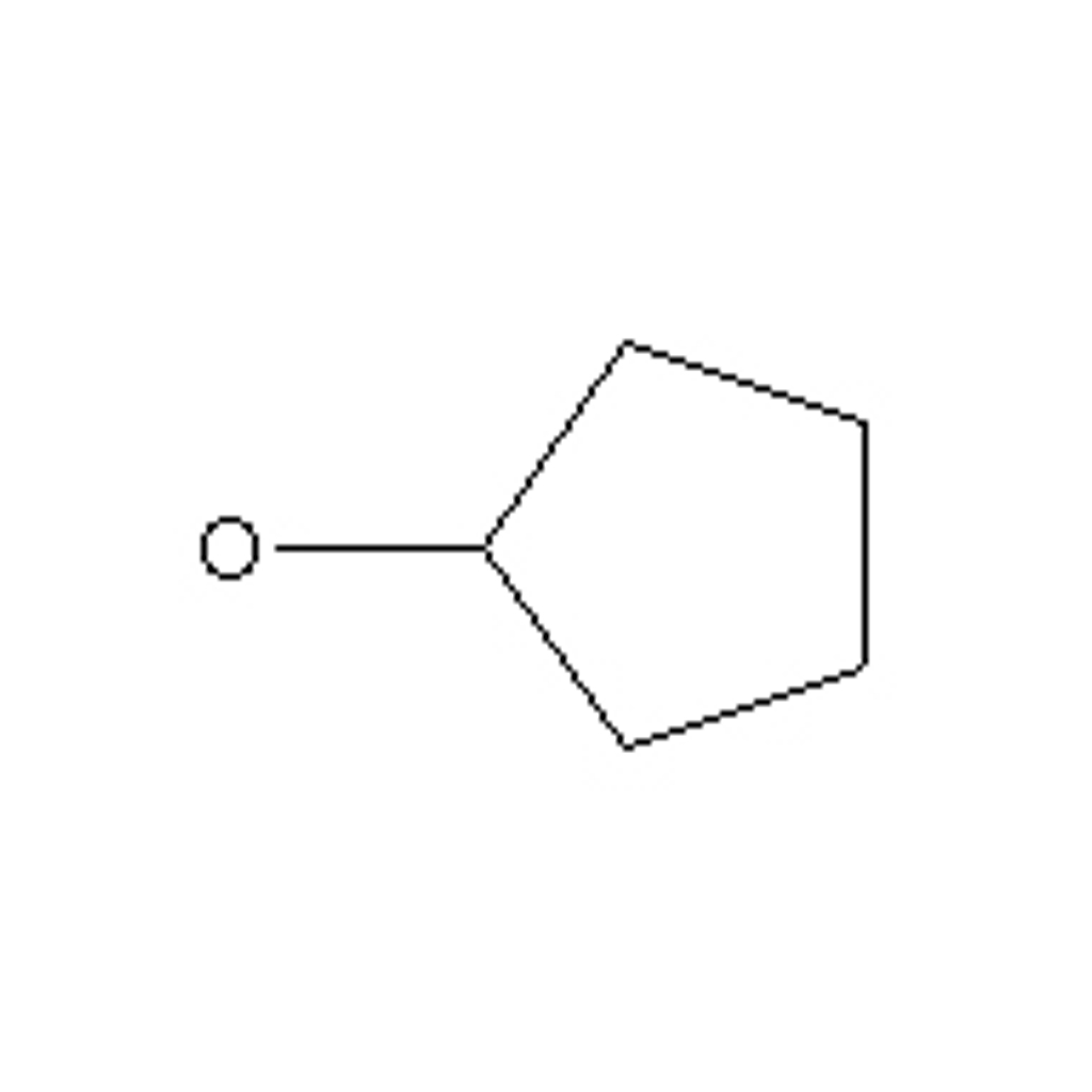 2-正丙基正戊酸