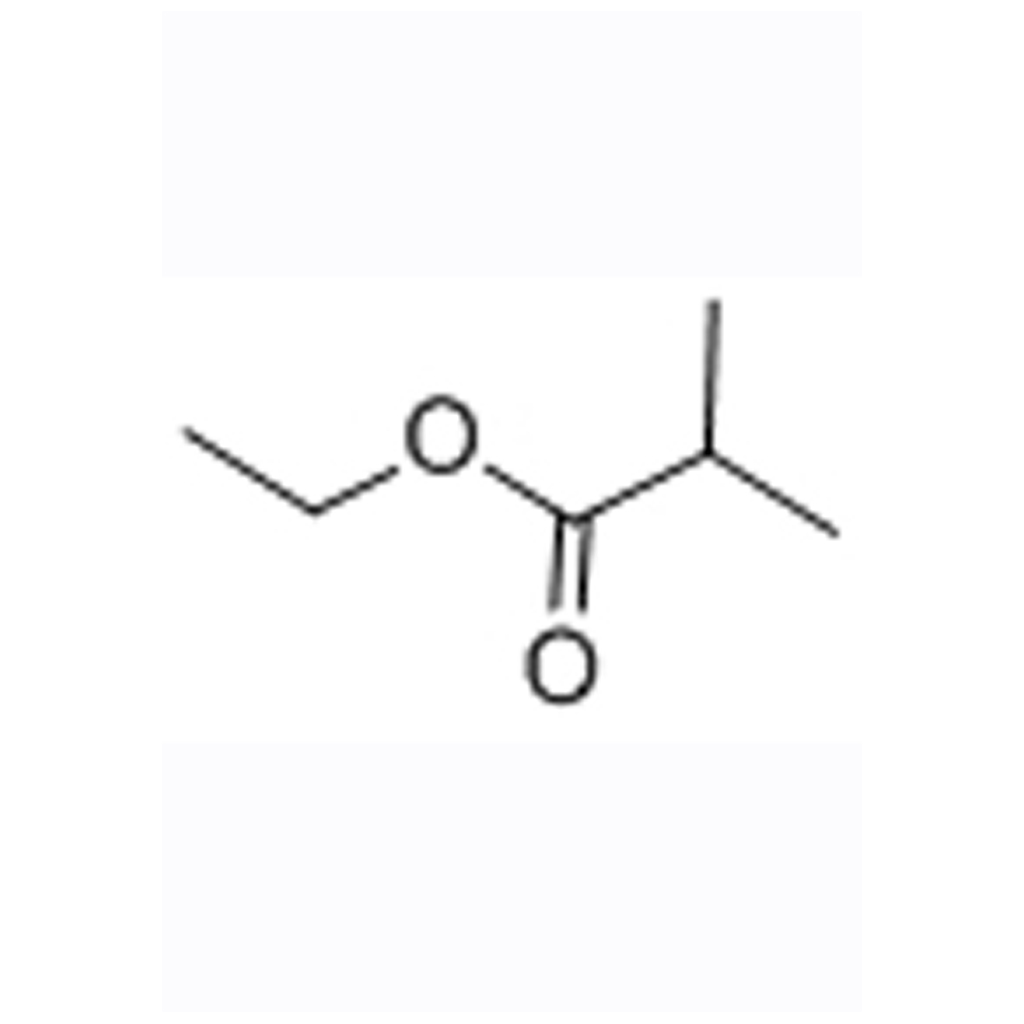 1-异丙基-1H-吡唑-5-甲醛