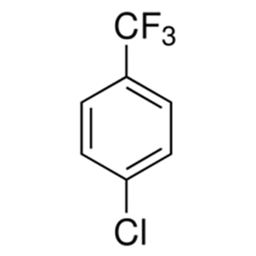 生物试剂CA 19-9 (C241:5:1:4) Mouse mAb