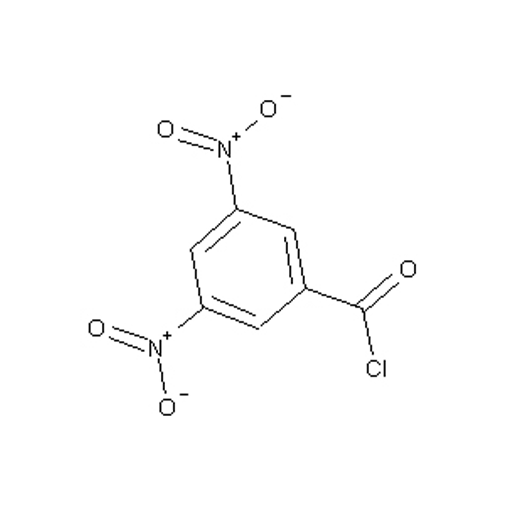 2-(二苄基氨基)乙醇