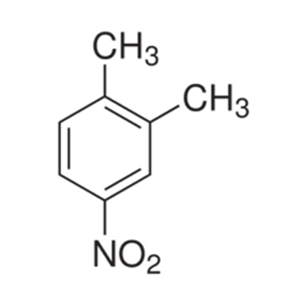 叔丁基-(2-碘乙氧基)二甲基硅烷