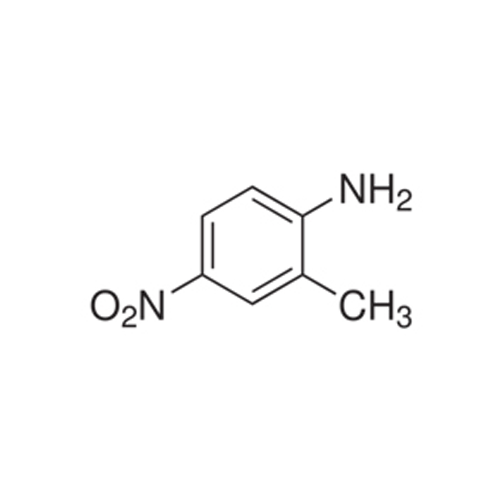 (2-(2-(2-(2-氨基乙氧基)乙氧基)乙氧基)乙基)氨基甲酸叔丁酯