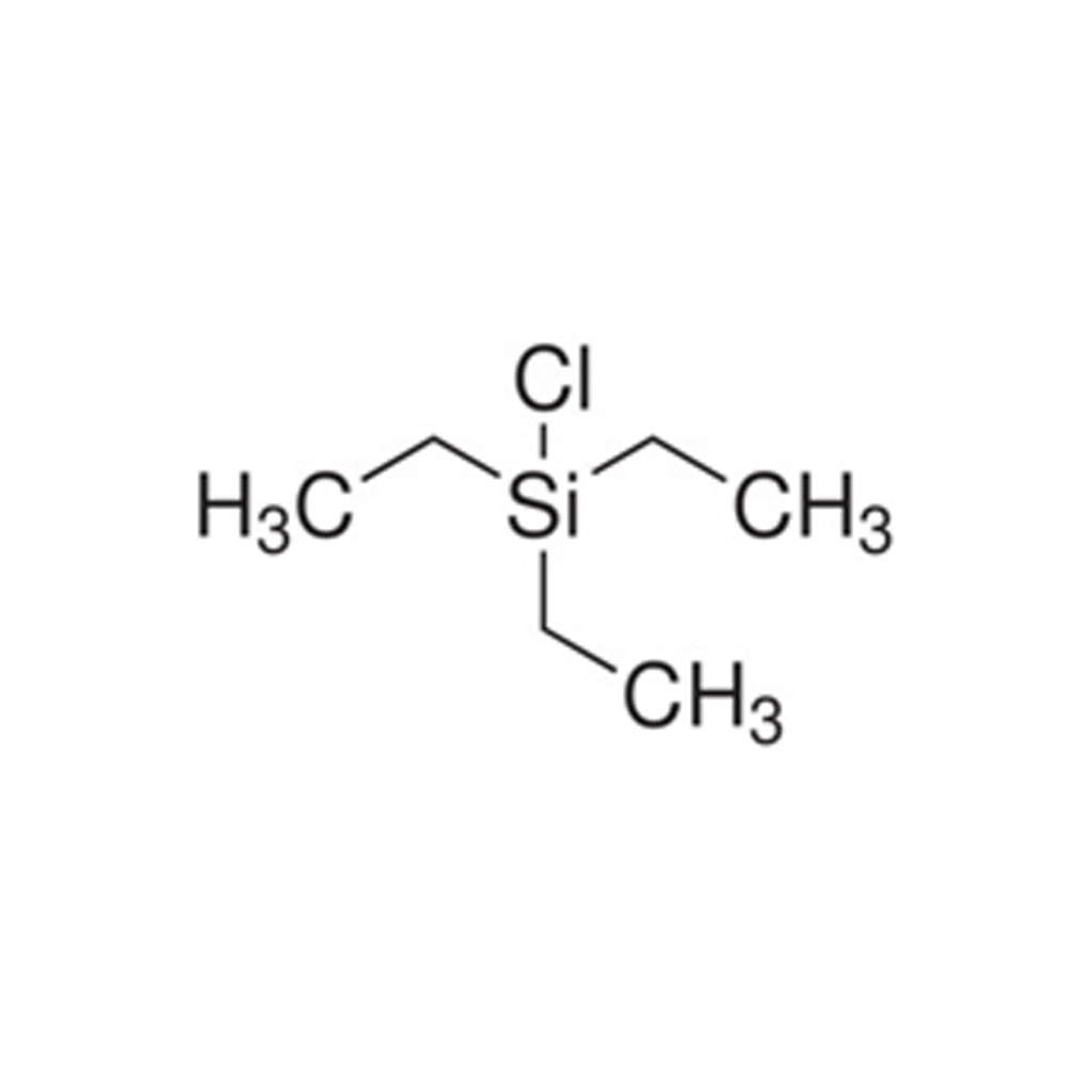 化合物GLP-1(7-37) acetate(106612-94-6