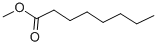 Methyl Octanoate