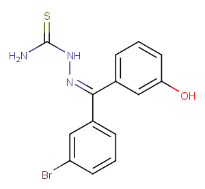 KGP94,10mg/1131456-28-4