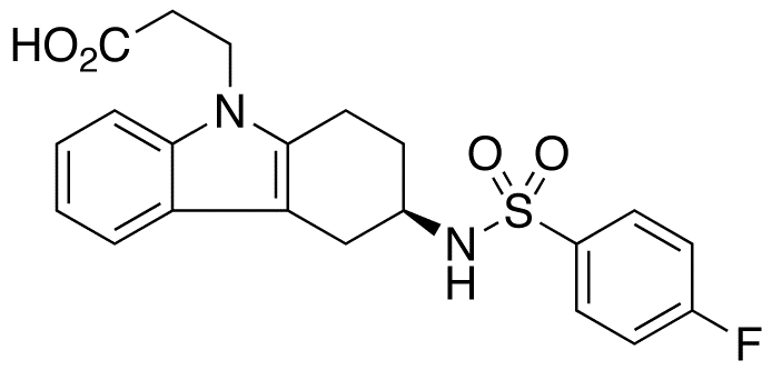 Ramatroban,100mg/116649-85-5