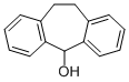 5-羟基-10,11-二氢-5H-二苯并[a,d][7]环庚烯