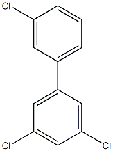 Aroclor 1016,1ml/12674-11-2