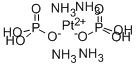 四氨合磷酸氢铂溶液, Pt w/w (cont. Pt),1g/127733-98-6