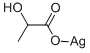 乳酸银,25g/128-00-7