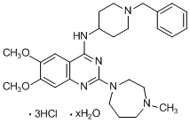 N/A/1392399-03-9