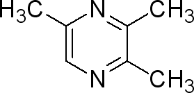 2,3,5-三甲基吡嗪