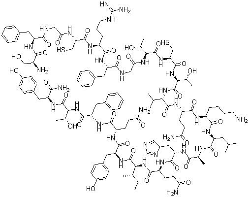 154765-05-6; N-[6-cyclopropyl-1-[(2-fluoro-6-methoxyphenyl)methyl]piperidin-3-yl]-3-imidazo[1,2-a]py