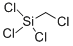 (氯甲基)三氯硅烷, 98%/1558-25-4