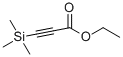 Ethyl 3-(Trimethylsilyl)Propiolate