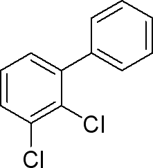 2,3-二氯联苯,50mg