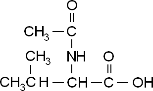 2,4-二氯苯腈