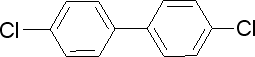 4,4′-二氯联苯,1ml