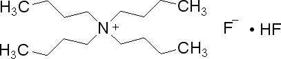 Tetrabutylammonium Hydrogen Difluoride