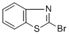 2-溴苯并噻唑, 96.5%