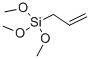 烯丙基三甲氧基硅烷/2551-83-9
