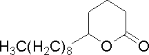 丁位十四内酯/2721-22-4