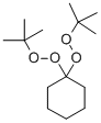 1,1-双(叔丁基过氧基)环己烷