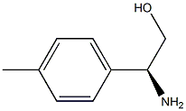 (S)-2-氨基-2-(对甲苯基)乙醇,1g