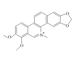 Chelerythrine