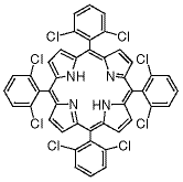 D-脯氨酸甲酯盐酸盐