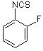 异硫氰酸(2-氟苯)酯,25g