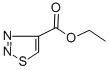 Ethyl 1,2,3-Thiadiazole-4-Carboxylate