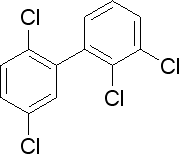 2,2',3,5'-四氯联苯,1ml