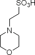 吗啉乙磺酸(无水),500g/4432-31-9