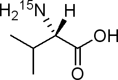 L-Valine-15N; 59935-29-4; H-[15N]VAL-OH; (2S)-2-(15N)Azanyl-3-methylbutanoic acid; l-valine15 n; MFC