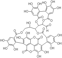 Punicalagin